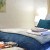 Studio King Room 1 - Hemel en Aarde Accommodation