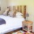 Studio King Room 3 - Hemel en Aarde Accommodation 