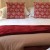Luxury King Bedroom Apartment - Accommodation in Hermanus